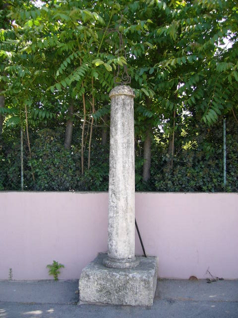 jesus rencontre les femmes de jerusalem